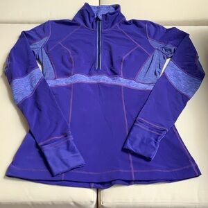 lululemon athletica Women's Jacket 6